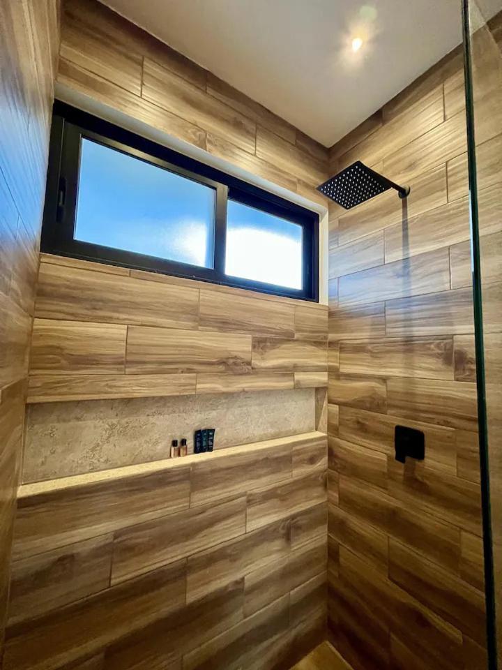 Sky Tulum Condo K104 Экстерьер фото